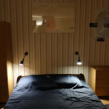 Wroclaw-traveler Oasis *