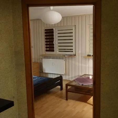 Wroclaw-traveler Oasis