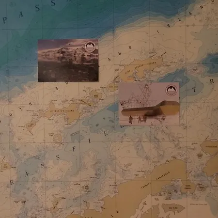 Wroclaw-traveler Oasis *