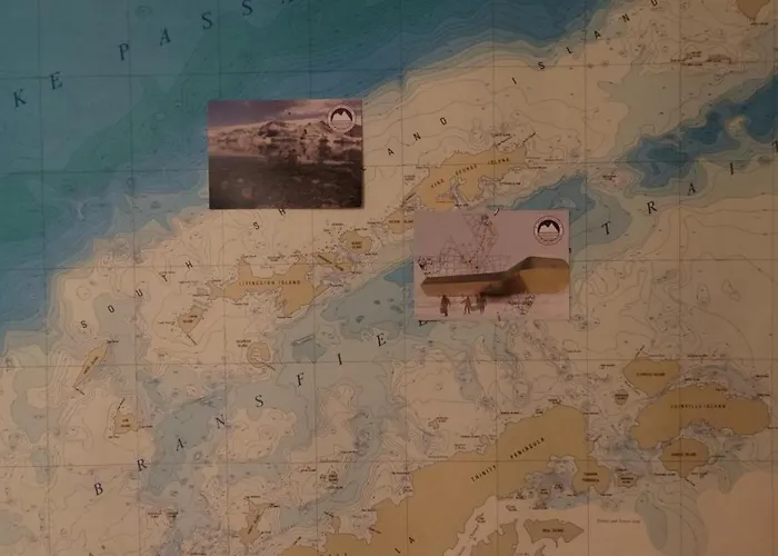 Wroclaw-traveler Oasis *