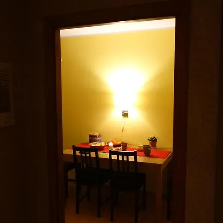 Wroclaw-traveler Oasis Appartamento